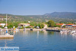 Agios Andreas | Messinia Peloponnesos Griekenland 11 - Foto van De Griekse Gids