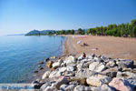 Agios Andreas | Messinia Peloponnesos Griekenland 13 - Foto van De Griekse Gids