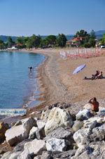 Agios Andreas | Messinia Peloponnesos Griekenland 15 - Foto van De Griekse Gids