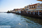 GriechenlandWeb.de Koroni | Messinia Peloponessos | GriechenlandWeb.de 1 - Foto GriechenlandWeb.de