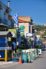 Koroni | Messinia Peloponnesos Griekenland 6 - Foto van De Griekse Gids