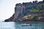 Koroni | Messinia Peloponnesos Griekenland 7 - Foto van De Griekse Gids