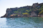 Koroni | Messinia Peloponnesos Griekenland 8 - Foto van De Griekse Gids