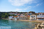 GriechenlandWeb.de Koroni Messenien - Foto GriechenlandWeb.de