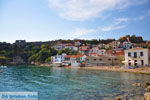 Koroni | Messinia Peloponnesos Griekenland 10 - Foto van De Griekse Gids