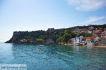 Koroni | Messinia Peloponnesos Griekenland 11 - Foto van De Griekse Gids