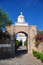 Koroni | Messinia Peloponnesos Griekenland 20 - Foto van De Griekse Gids