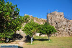 Koroni | Messinia Peloponnesos Griekenland 25 - Foto van De Griekse Gids