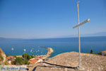 Koroni | Messinia Peloponnesos Griekenland 27 - Foto van De Griekse Gids