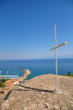 GriechenlandWeb.de Koroni Messenien - Foto GriechenlandWeb.de