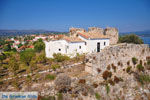 Koroni | Messinia Peloponnesos Griekenland 30 - Foto van De Griekse Gids