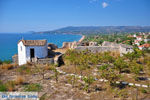 Koroni | Messinia Peloponnesos Griekenland 31 - Foto van De Griekse Gids