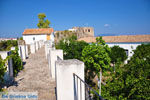 Koroni | Messinia Peloponnesos Griekenland 42 - Foto van De Griekse Gids