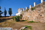 Koroni | Messinia Peloponnesos Griekenland 45 - Foto van De Griekse Gids