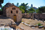 Koroni | Messinia Peloponnesos Griekenland 46 - Foto van De Griekse Gids