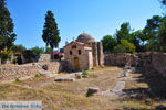 Koroni | Messinia Peloponnesos Griekenland 51 - Foto van De Griekse Gids