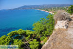 Koroni | Messinia Peloponnesos Griekenland 52 - Foto van De Griekse Gids