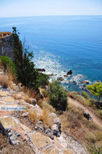 GriechenlandWeb.de Koroni | Messinia Peloponessos | GriechenlandWeb.de 53 - Foto GriechenlandWeb.de
