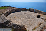 Koroni | Messinia Peloponnesos Griekenland 55 - Foto van De Griekse Gids