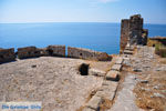 Koroni | Messinia Peloponnesos Griekenland 56 - Foto van De Griekse Gids