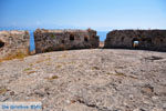 Koroni | Messinia Peloponnesos Griekenland 58 - Foto van De Griekse Gids