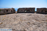 Koroni | Messinia Peloponnesos Griekenland 59 - Foto van De Griekse Gids