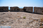 Koroni | Messinia Peloponnesos Griekenland 61 - Foto van De Griekse Gids