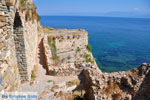 Koroni | Messinia Peloponnesos Griekenland 62 - Foto van De Griekse Gids