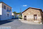 Koroni | Messinia Peloponnesos Griekenland 66 - Foto van De Griekse Gids