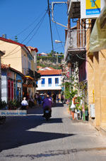 Koroni | Messinia Peloponnesos Griekenland 70 - Foto van De Griekse Gids