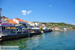 GriechenlandWeb.de Koroni | Messinia Peloponessos | GriechenlandWeb.de 72 - Foto GriechenlandWeb.de