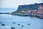 Koroni | Messinia Peloponnesos Griekenland 77 - Foto van De Griekse Gids