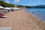 Finikounda | Messinia Peloponnesos Griekenland 7 - Foto van De Griekse Gids