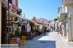 Finikounda | Messinia Peloponnesos Griekenland 11 - Foto van De Griekse Gids