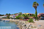 GriechenlandWeb.de Finikounda | Messinia Peloponessos | GriechenlandWeb.de 14 - Foto GriechenlandWeb.de