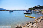 Finikounda | Messinia Peloponnesos Griekenland 19 - Foto van De Griekse Gids