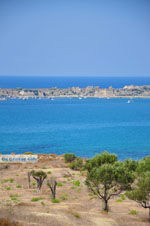 Methoni | Messinia Peloponnesos Griekenland foto 6 - Foto van De Griekse Gids