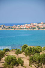 Methoni | Messinia Peloponnesos Griekenland foto 9 - Foto van De Griekse Gids