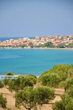 Methoni | Messinia Peloponnesos Griekenland foto 10 - Foto van De Griekse Gids