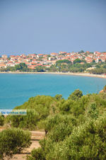 Methoni | Messinia Peloponnesos Griekenland foto 11 - Foto van De Griekse Gids