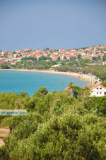 Methoni | Messinia Peloponnesos Griekenland foto 12 - Foto van De Griekse Gids