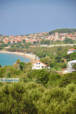 Methoni | Messinia Peloponnesos Griekenland foto 13 - Foto van De Griekse Gids