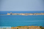 Methoni | Messinia Peloponnesos Griekenland foto 14 - Foto van De Griekse Gids