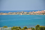 Methoni | Messinia Peloponnesos Griekenland foto 16 - Foto van De Griekse Gids