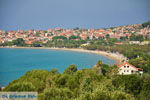 Methoni | Messinia Peloponnesos Griekenland foto 18 - Foto van De Griekse Gids