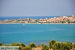 Methoni | Messinia Peloponnesos Griekenland foto 19 - Foto van De Griekse Gids