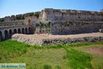 Methoni | Messinia Peloponnesos Griekenland foto 26 - Foto van De Griekse Gids