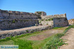 GriechenlandWeb Methoni | Messinia Peloponessos | GriechenlandWeb.de foto 27 - Foto GriechenlandWeb.de