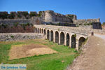 Methoni | Messinia Peloponnesos Griekenland foto 29 - Foto van De Griekse Gids