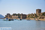 Methoni | Messinia Peloponnesos Griekenland foto 34 - Foto van De Griekse Gids